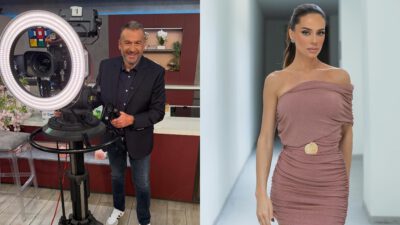 Λιάγκας Αντωνά