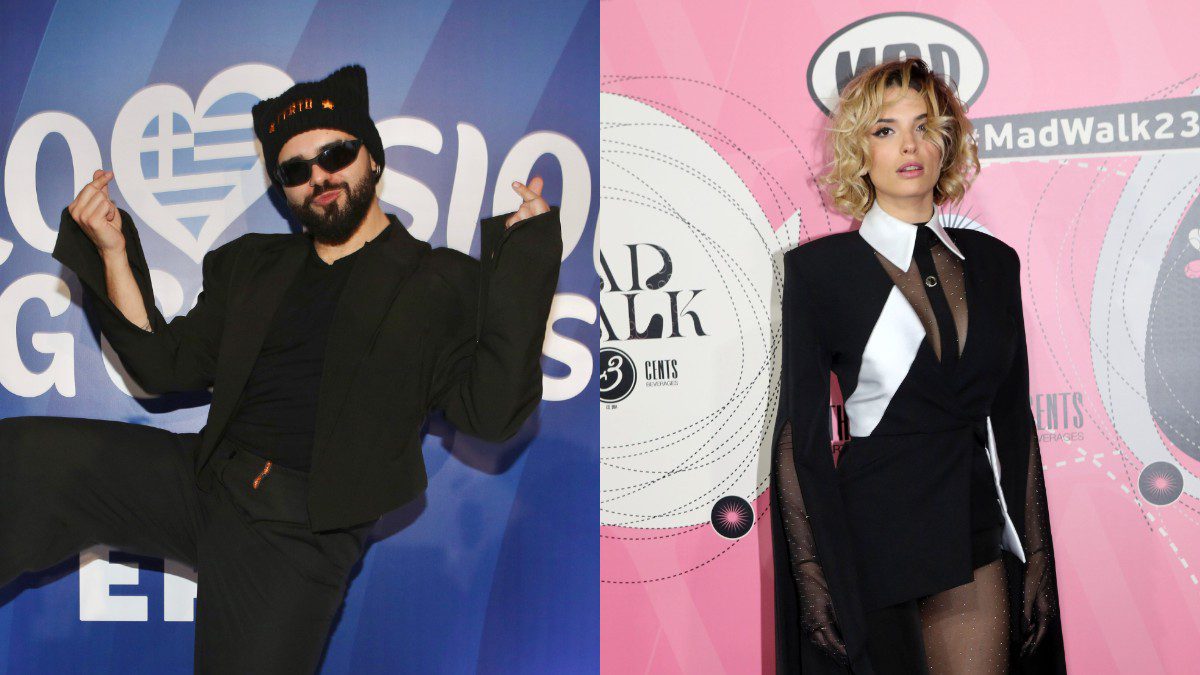 Akylas Κατερίνα Λιόλιου