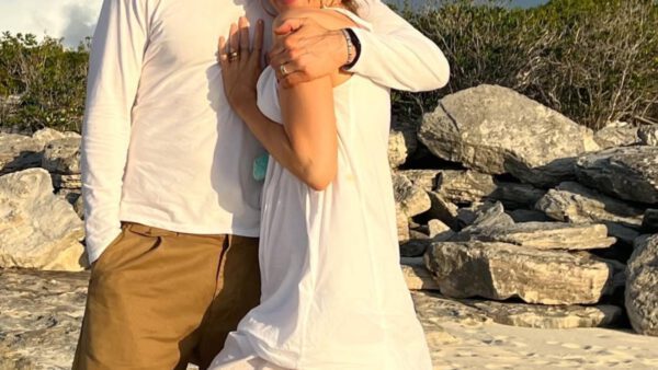 ryan reynolds blake lively