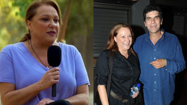 Λουιζίδου Μπέζος