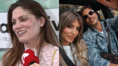 Μαίρη Συνατσάκη, Αθηνά Οικονομάκου, Μπρούνο Τσερέλα