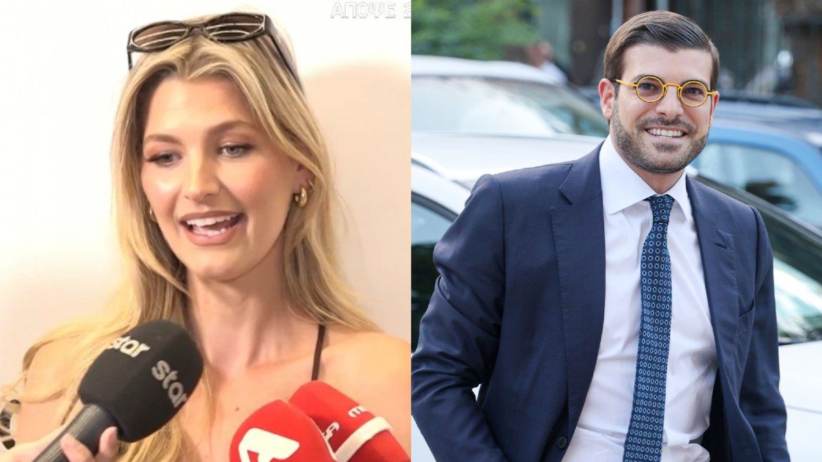 Μαίρη Βυτινάρος