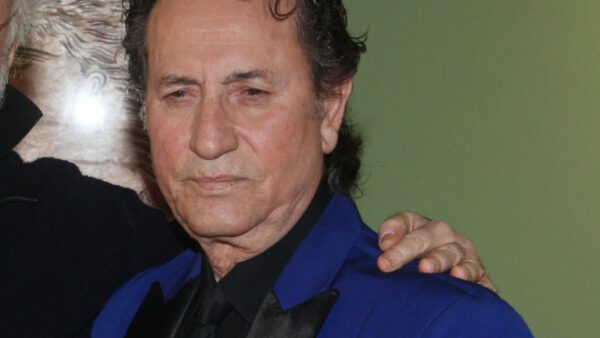 Μάκης Χριστοδουλόπουλος