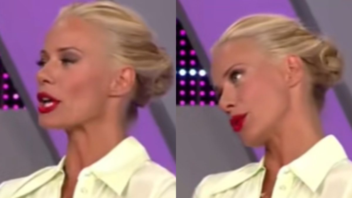 Ζέτα Μακρυπούλια