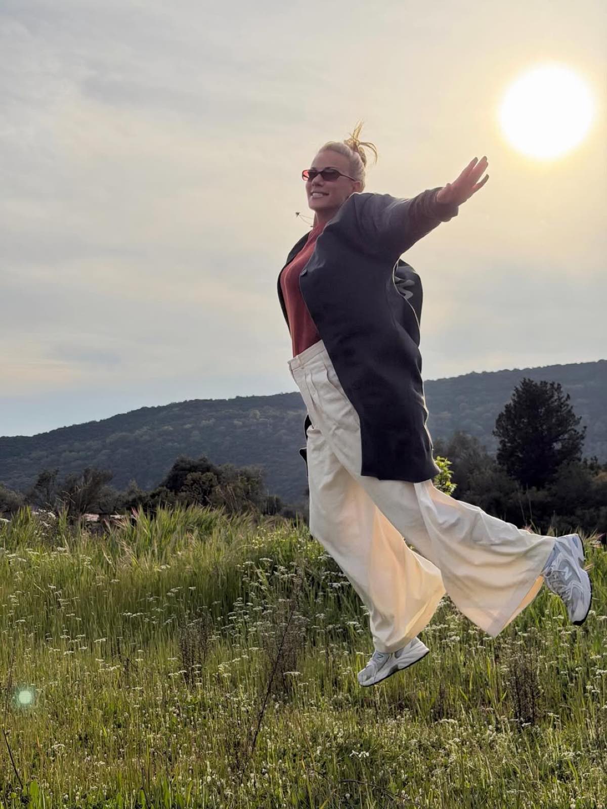 Ζέτα Μακρυπούλια