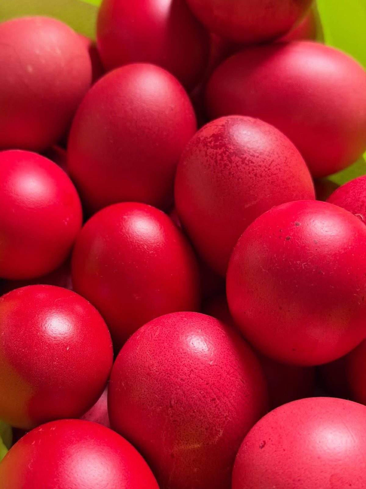 Ζέτα Μακρυπούλια