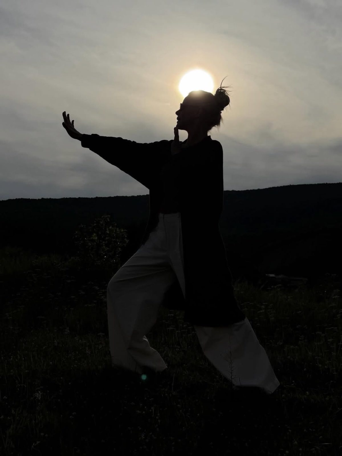 Ζέτα Μακρυπούλια