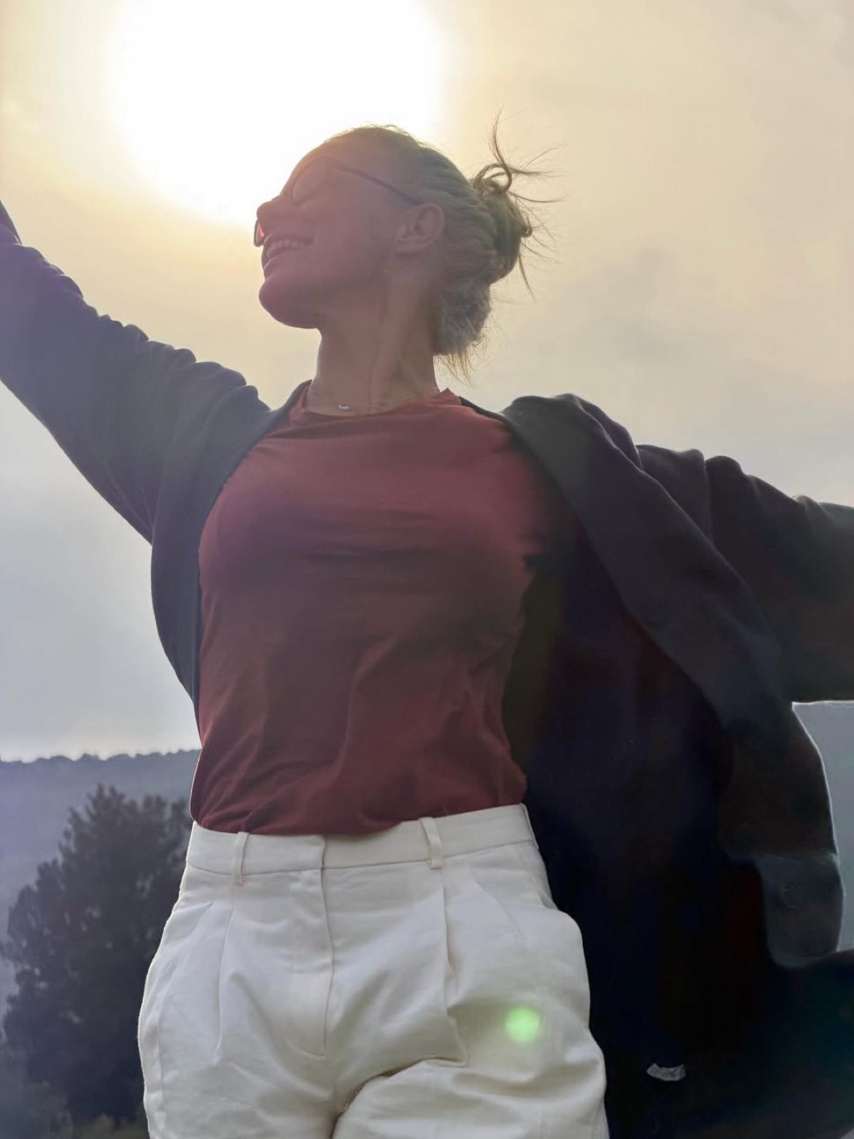 Ζέτα Μακρυπούλια