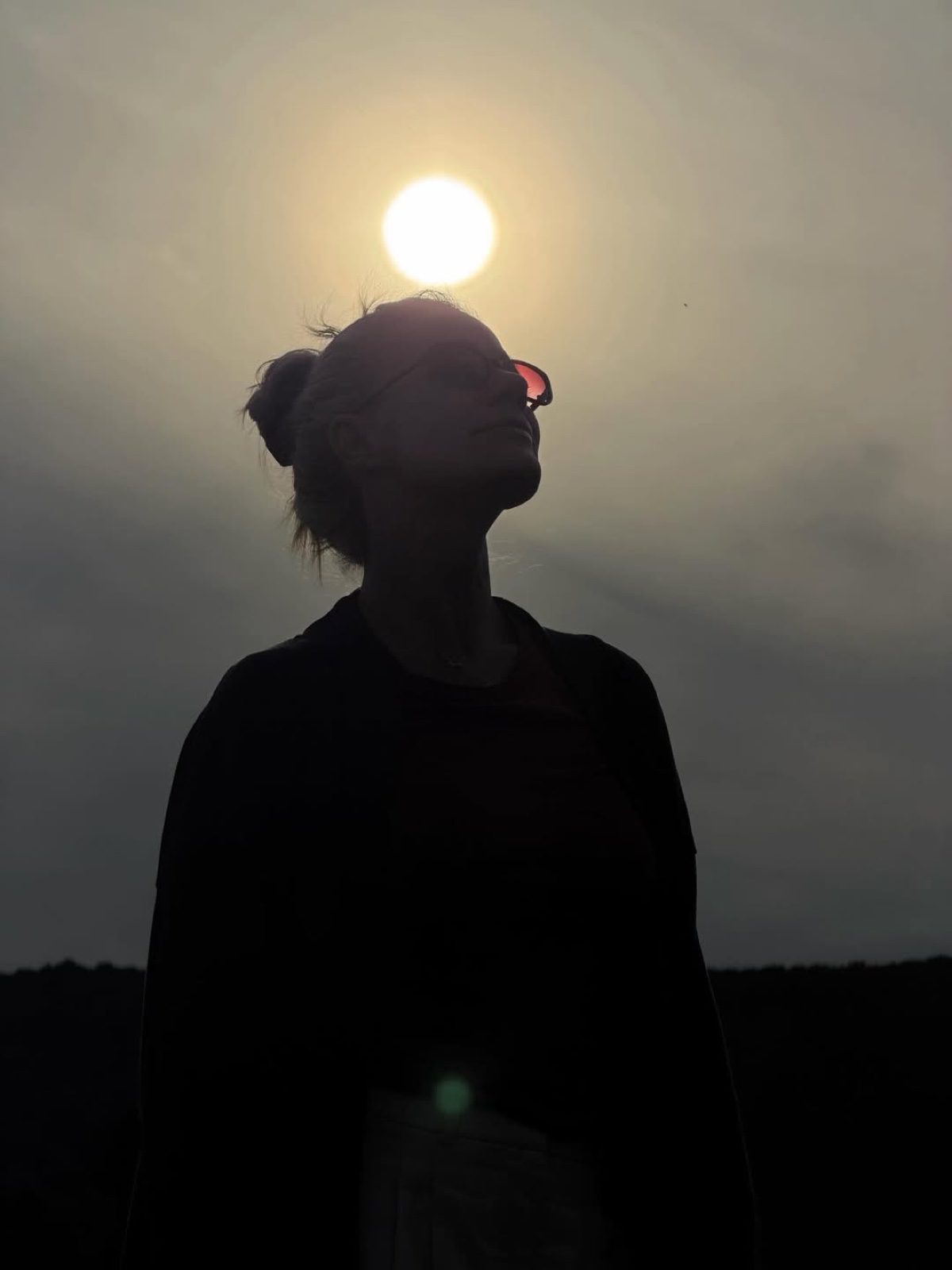 Ζέτα Μακρυπούλια