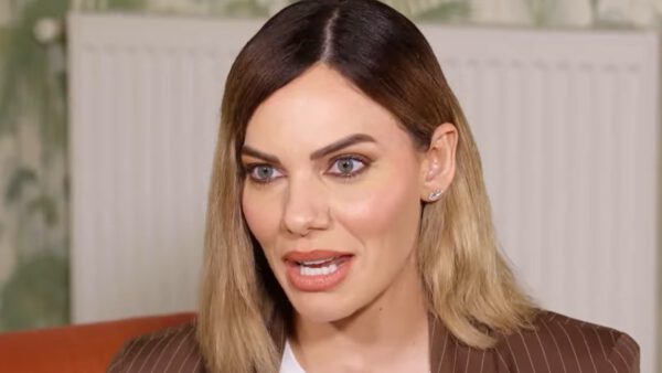 Ιωάννα Μαλέσκου