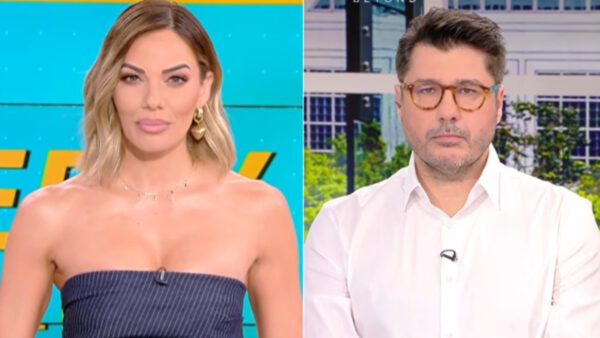 Μαλέσκου Κωνσταντάρας