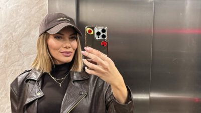 Ιωάννα Μαλέσκου