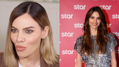 Μαλέσκου - Παπαγεωργίου