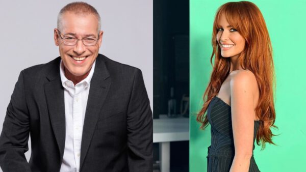 Μάνεσης Χρηστίδου