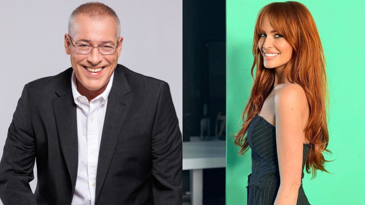 Μάνεσης Χρηστίδου