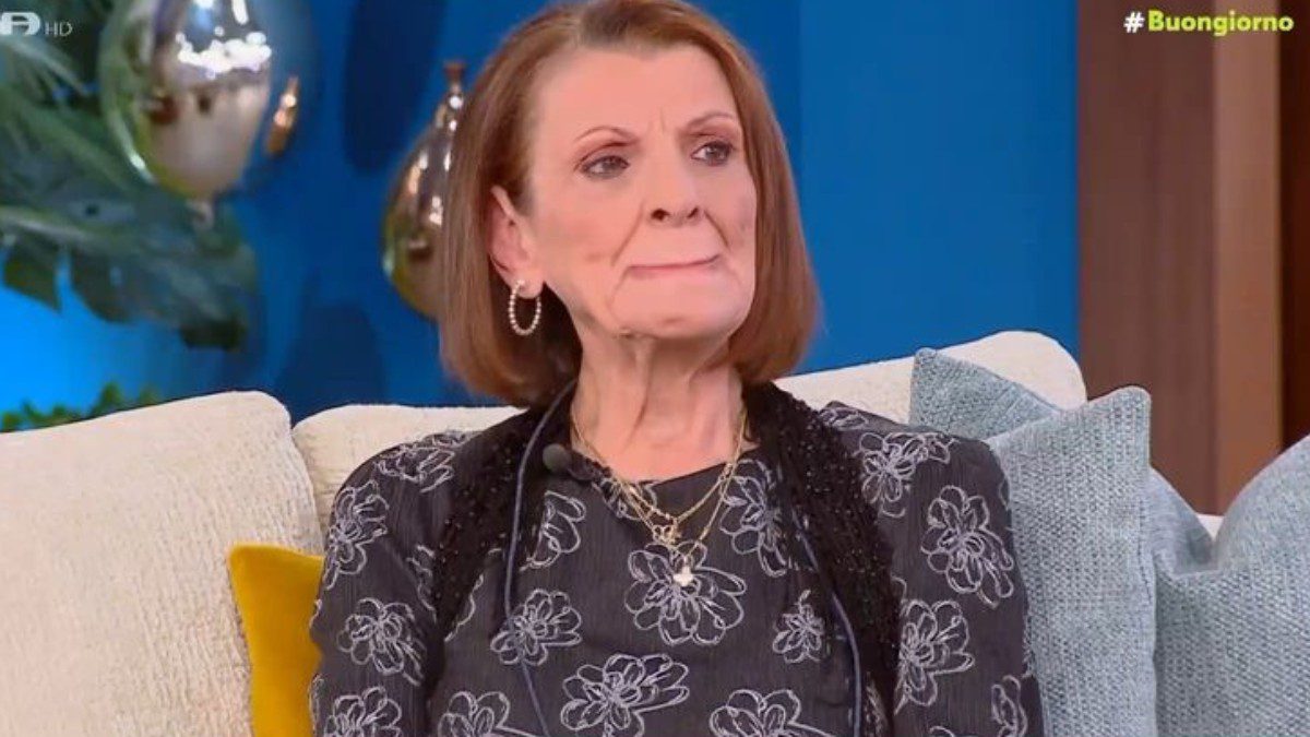 Μαρία Κανελλοπούλου