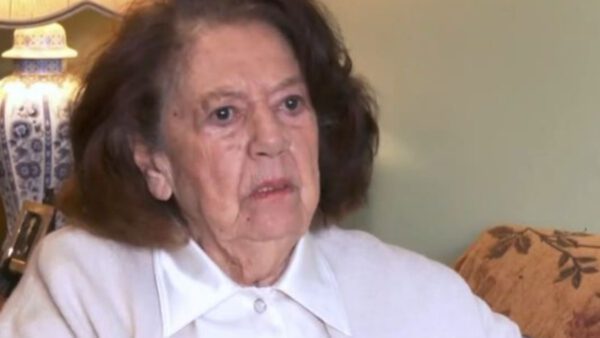 Μαρία Κωνσταντάρου