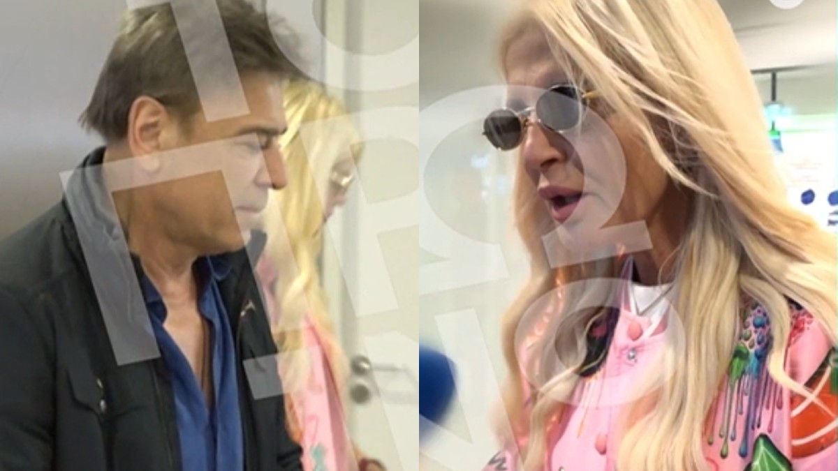 Μαρίνα Σταυράκη