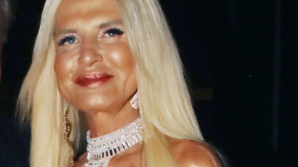 Μαρίνα Σταυράκη