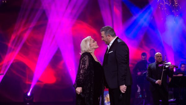 Μαρινέλλα Ρέμος