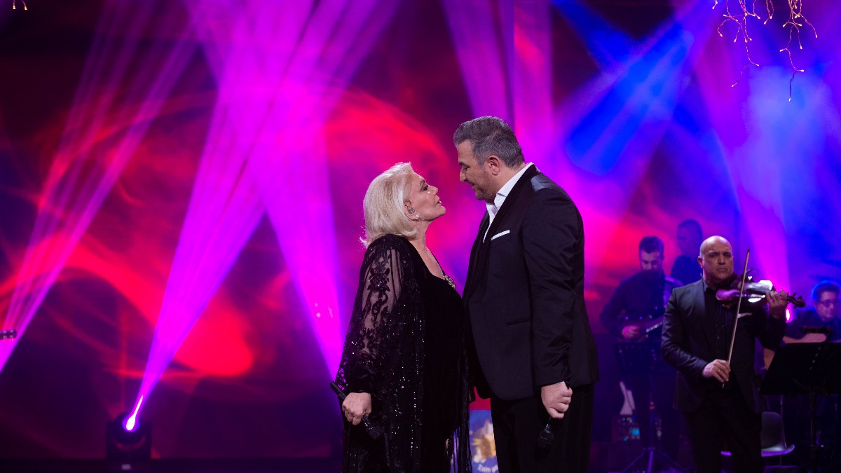 Μαρινέλλα Ρέμος