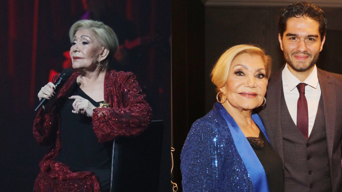 Χρήστος Μάστορας - Μαρινέλλα