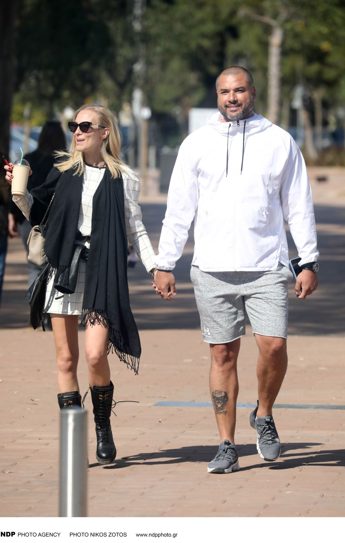 Μάρκος Βιλανάκης