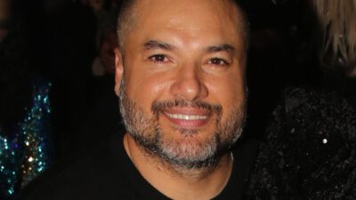 Μάρκος Βιλανάκης