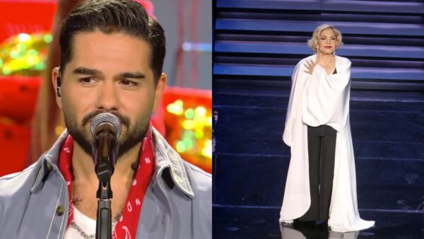 Χρήστος Μάστορας Μαρινέλλα