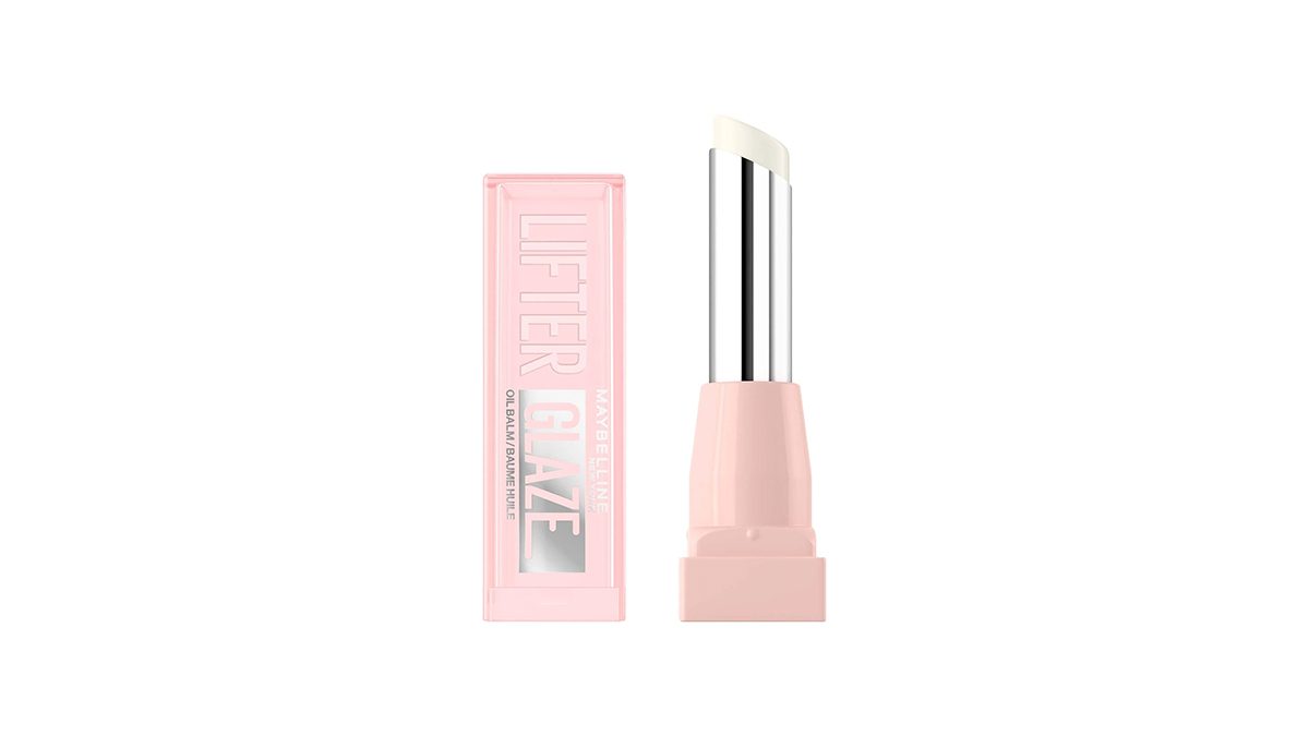 Juicy Lips: Το μυστικό για όγκο, λάμψη και ακαταμάχητο χαμόγελο