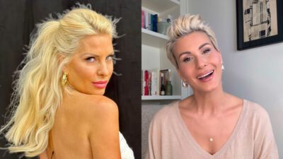 Μενεγάκη Κανδαράκη