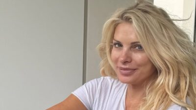 Ελένη Μενεγάκη