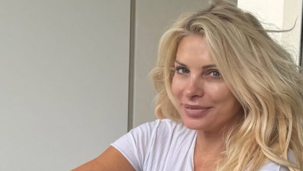 Ελένη Μενεγάκη