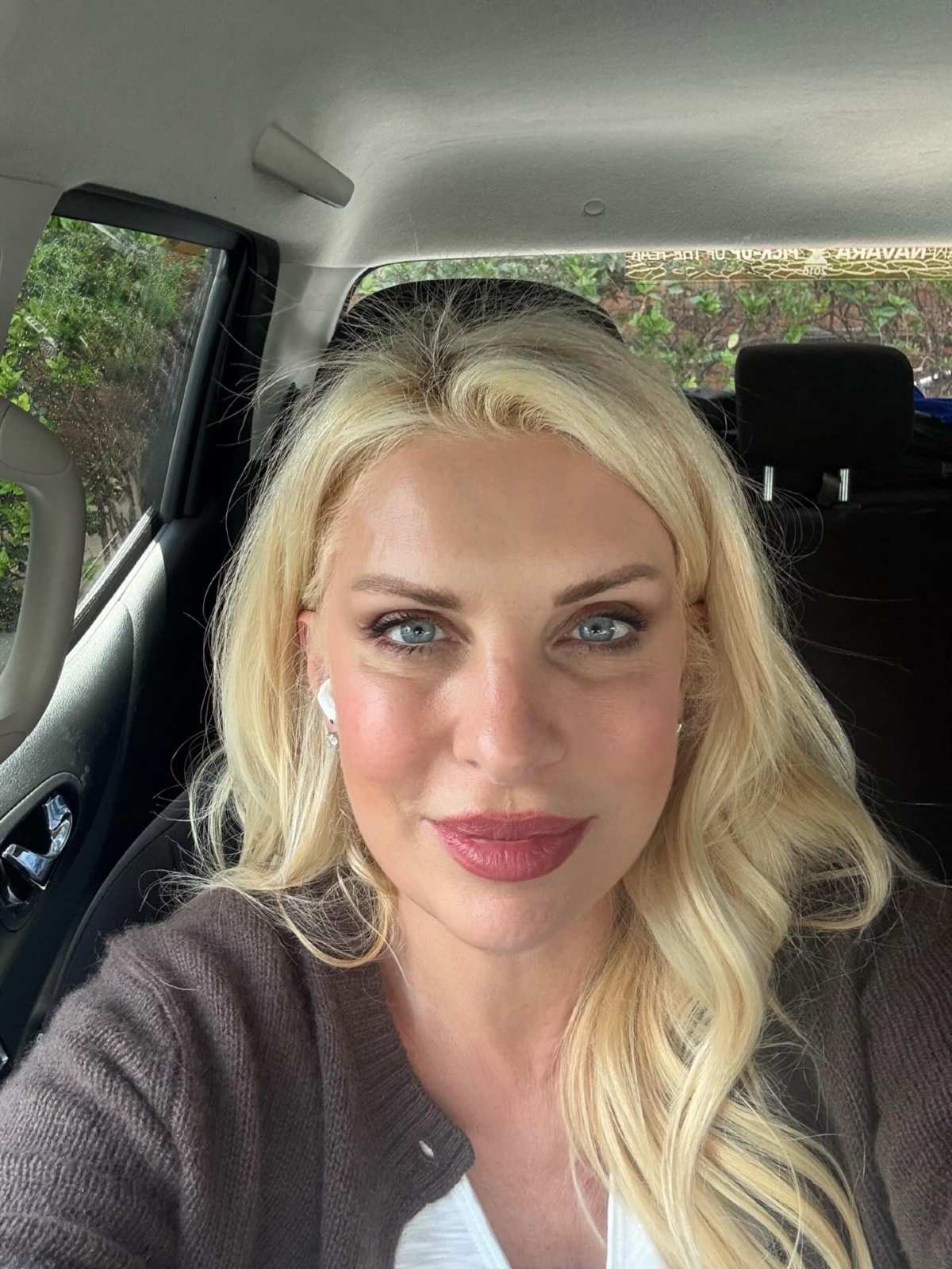 Ελένη Μενεγάκη 