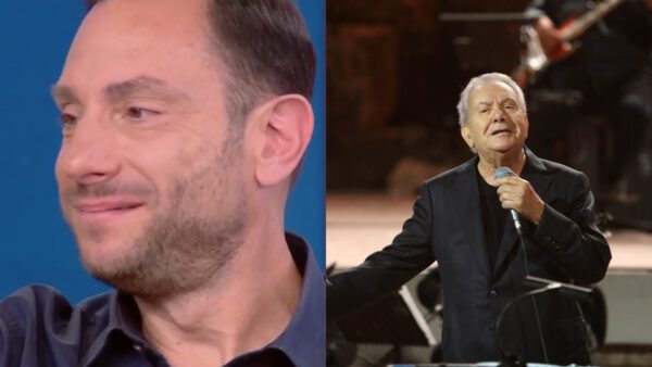 Μίλτος Μητσιάς