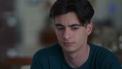 Μια νύχτα μόνο