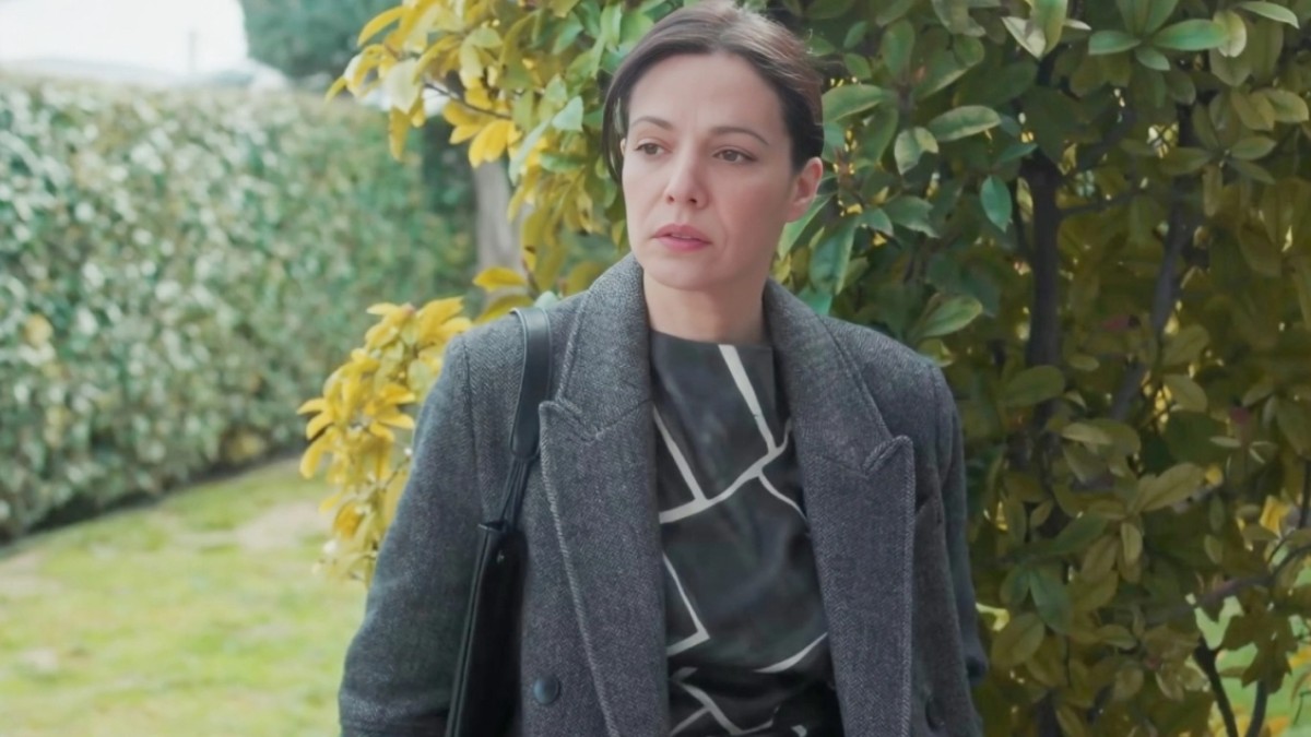 Μια νύχτα μόνο Αρετή