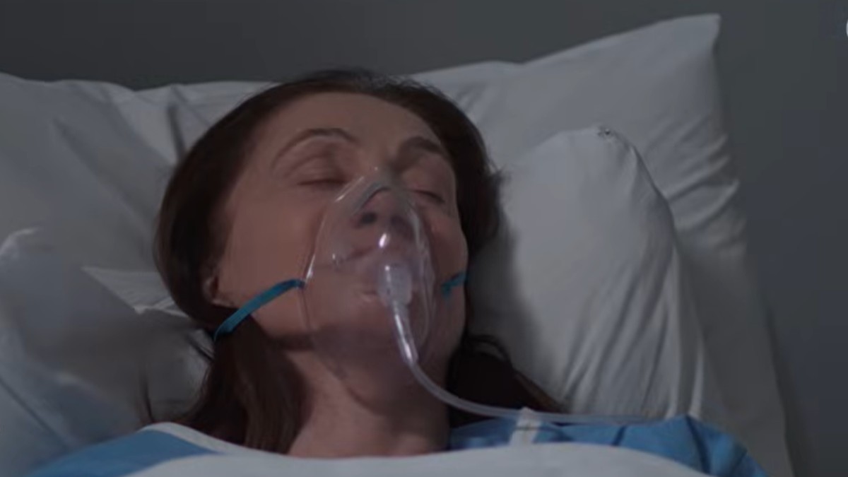 Μια νύχτα μόνο