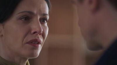 Μια νύχτα μόνο