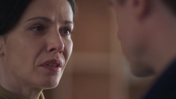 Μια νύχτα μόνο