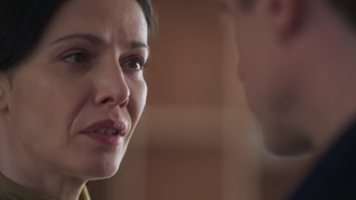 Μια νύχτα μόνο