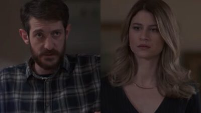 Μια νύχτα μόνο