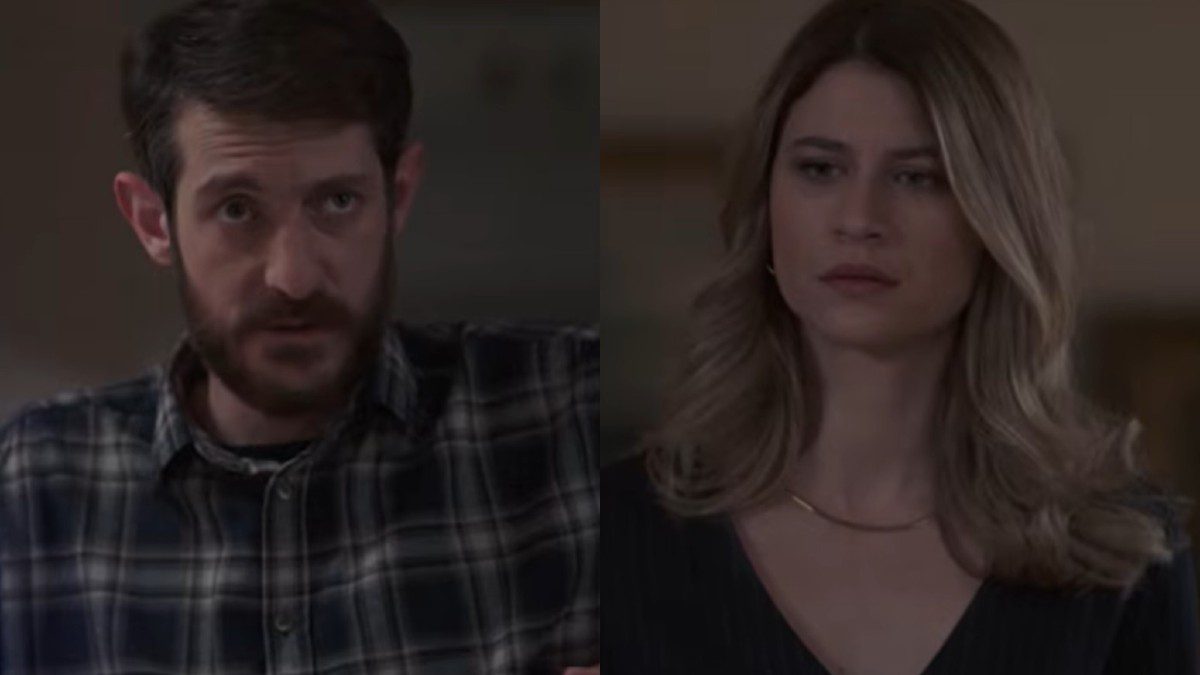 Μια νύχτα μόνο