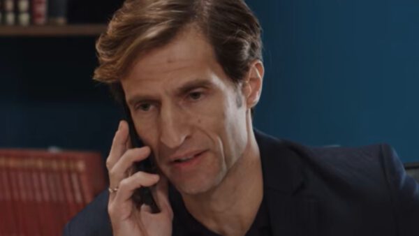 Μια νύχτα μόνο