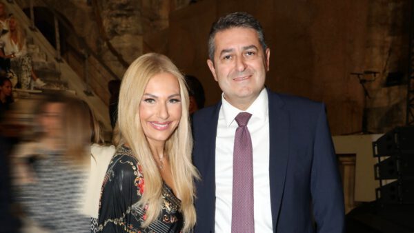 Μυλωνάκης