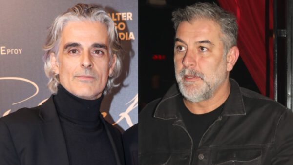 Μυριαγκός Μπισμπίκης