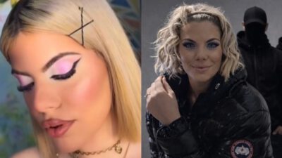 Μυρτώ Κεφαλονιά