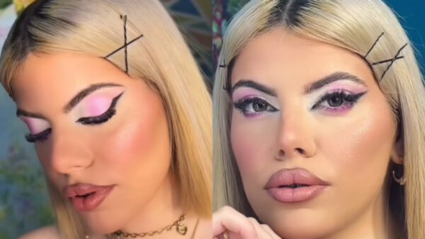 Μυρτώ Κεφαλονιά