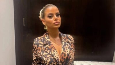 Μυρτώ Κεφαλονιά