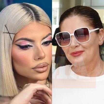 Κεφαλονιά Το τραγικό παιχνίδι της μοίρας με τη μάνα της Μυρτούς – Πού ήταν το βράδυ που πέθανε η κόρη της